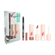 starlit lip kit   41  saving