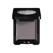 artist mono shadow
