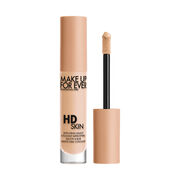 hd skin concealer