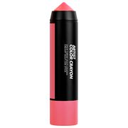 artist color crayons أقلام الوجه أرتيست كولور كرايونز