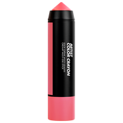 artist color crayons   أقلام الوجه أرتيست كولور كرايونز