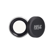 بودرة إتش دي سكين الحرة لتصحيح ملمس البشرة   hd skin perfecting loose powder