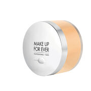 loose setting powder