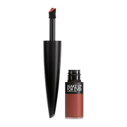 rouge artist for ever matte روج آريتست فور ايڤر مات