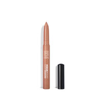 aqua resist smoky shadow   ظلال العيون اكوا ريزيست سموكي شدو