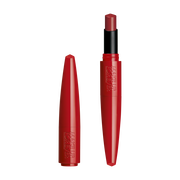 rouge artist for ever satin روج آريتست فور ايڤر ساتان