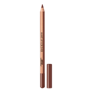 قلم متعدّد الإستعمالات من ميك اب فور ايفر multi usage pencil by makeup forever