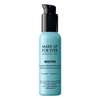 Eyes Cleanser for Waterproof Makeup - مزيل مكياج ضد الماء للعيون