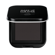 makeup forever palette empty   منتجات ميك اب فور ايفر علبة فارغة