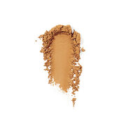 بودرة التثبيت ألترا إتش دي ultra hd setting powder   مثبت ميك اب الترا اتش دي