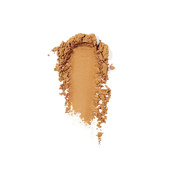 بودرة التثبيت ألترا إتش دي ultra hd setting powder   مثبت ميك اب الترا اتش دي