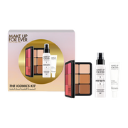 makeup kit by make up for ever