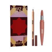 the duo lip kit   30  saving