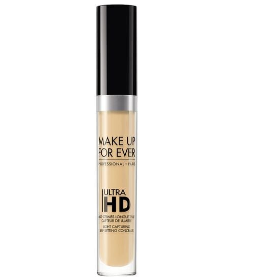 Ultra HD Setting Concealer - خافي عيوب ميك اب فور ايفر الترا اتش دي