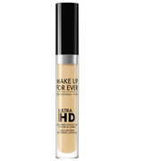 Ultra HD Setting Concealer - خافي عيوب ميك اب فور ايفر الترا اتش دي