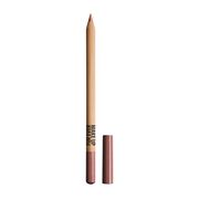artist color pencil shimmery
