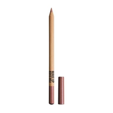 Make Up For Ever Artist Color Pencil Shimmery