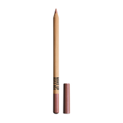 artist color pencil   shimmery