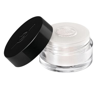 Make Up For Ever Star Lit Powder