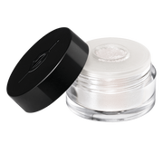 eyebrow powder star lit   ظل عيون جليتر ستار ليت