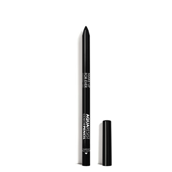 Eyeliner Pencil Aqua Resist - ايلاينر ميك اب فور ايفر أكوا ريزيست 