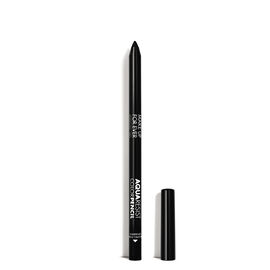 Rouge Artist New Lipstick Mufe Ksa