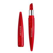 make up for ever lipstick glitter