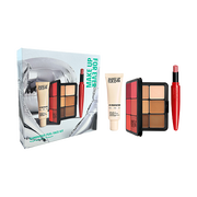 مجموعة لومينوس للوجه   توفير 46