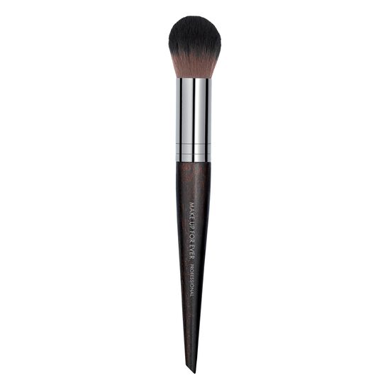 Highlighter Brush - Medium - 152 highlighter brush   فرشاة هايلايت للوجه