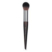 Highlighter Brush - فرشاة هايلايت للوجه