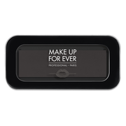 refillable make up for ever palette