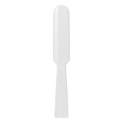 Rhodoid Makeup Spatula - سباتشولا للمكياج