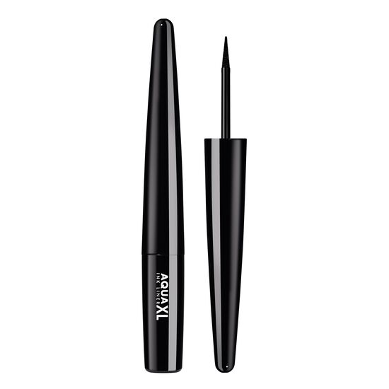 Aqua XL Best Liquid Eyeliner  أفضل ايلاينر سائل اكوا اكس ال