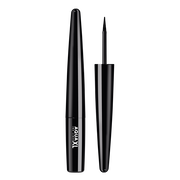 Aqua XL Best Liquid Eyeliner  أفضل ايلاينر سائل اكوا اكس ال
