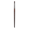 Lip Brush - فرشاة ميكب للشفاه