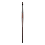 lip brush