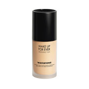 watertone best foundation