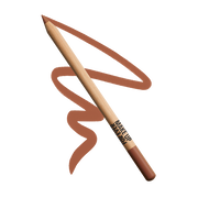 قلم أرتست كولور