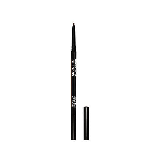 Aqua Resist Brow Definer