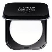 image uhd pressed powder 01