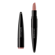152 sharp nude