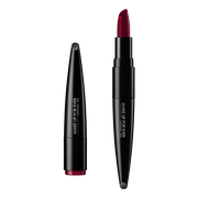 أحمر الشفاه روج ارتست