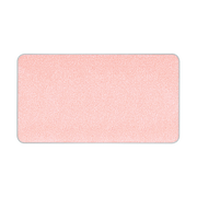 image  artist