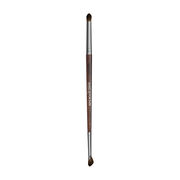 eyeshadow brush  262