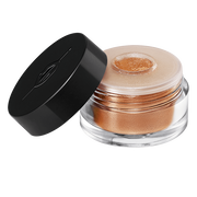 eyebrow powder star lit