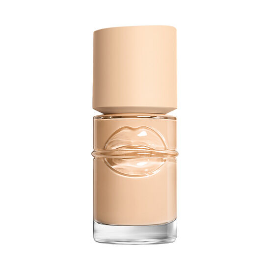 hd skin balancing   perfecting foundation