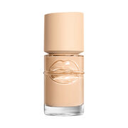 hd skin balancing perfecting foundation