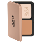 hd skin powder foundation بودرة الأساس اتش دي سكين