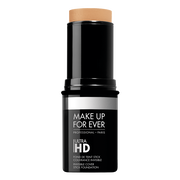 ultra hd best foundation