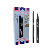 the eye kit 33 saving